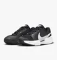 Кросівки чоловічі Nike Gp Challenge Pro Hard Court Tennis Shoes Black FB3145-001