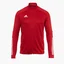 Куртка мужская Adidas Condivo 20 Training Jacket Red FS7111