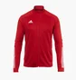 Куртка мужская Adidas Condivo 20 Training Jacket Red FS7111
