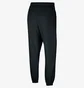 Штаны мужские Nike Team 31 Standard Issue Dri-Fit Nba Trousers Black FQ3464-010