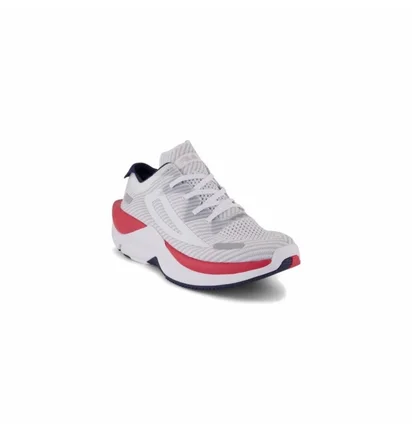Кроссовки мужские Fila Shocket Run Grey FFM007913097