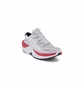 Кроссовки мужские Fila Shocket Run Grey FFM007913097
