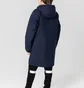 Куртка детская Nike Y Nk Syn Fl Rpl Park20 Sdf Jkt Blue Cw6158-451
