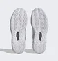 Кросівки чоловічі Adidas Solematch Control Tennis Shoes Blue Hq8440