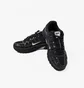 Кросівки жіночі Nike P-6000 Black IF6137-001