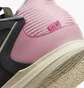 Кросівки чоловічі Nike Kyrie 5 Low Basketball Shoes Grey Dj6012-005
