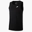 Майка мужская Nike Sportswear Tank Black BQ1260-010