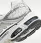 Кросівки чоловічі Nike Air Max Moto 2K Grey/White IQ7592-025