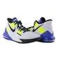 Кросівки унісекс Nike Air Max Impact 2 Multi CQ9382-102
