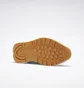 Кросівки унісекс Reebok Classic Leather White Gy0952