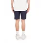 Шорти унісекс Edmmond Studios Terry Shorts Blue 122-55-21590