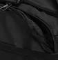 Сумка унісекс Nike Nk Brsla Xs Duff - 9.5 (25L) Black Dm3977-010