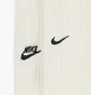Шкарпетки чоловічі Nike Everyday Beige (2 пари) FZ3073-133