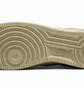 Кросівки чоловічі Nike Air Force 1 Sp X Billie Eilish Mushroom Beige DQ4137-200
