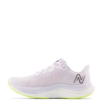 Кроссовки женские New Balance Fuelcell Propel V4 Pink WFCPRLG4