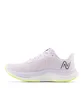 Кроссовки женские New Balance Fuelcell Propel V4 Pink WFCPRLG4