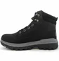 Черевики чоловічі Lee Cooper Black LCJ22011378M