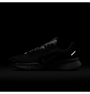 Кроссовки мужские Nike Juniper Trail 3 Grey FQ0904-003