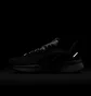 Кросівки чоловічі Nike Juniper Trail 3 Grey FQ0904-003