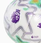 Футбольний м'яч Puma Orbita Pl Mini Multi 084723-01