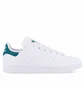 Кроссовки детские Adidas Stan Smith White IE9139