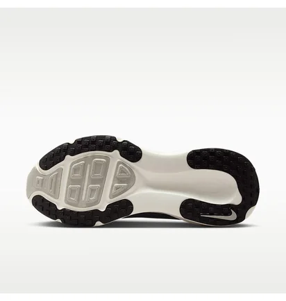Кроссовки мужские Nike Vomero 18 Black IF0514-002