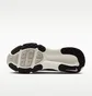 Кроссовки мужские Nike Vomero 18 Black IF0514-002