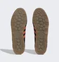 Кросівки чоловічі Adidas Jeans Shoes Black Gy7412