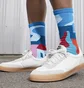 Кросівки чоловічі Nike Killshot 2 Leather MenS Shoe White 432997-128