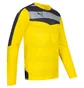 Лонгслив мужской Puma Stadium Gk Yellow 702089-55