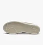 Кросівки жіночі Nike Blazer Low Platform Casual Shoes Brown Dj0292-200