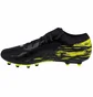 Бутси чоловічі Joma Super Copa Black SUPW2301FG