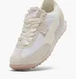 Кросівки жіночі Puma Easy Rider Ballet Sneakers Beige 401069-01