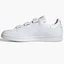 Кроссовки мужские Adidas Stan Smith Shoes White FX5508