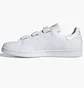 Кроссовки мужские Adidas Stan Smith Shoes White FX5508