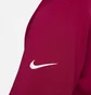 Толстовка мужская Nike Fc Barcelona Red FD4145-620