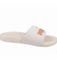 Тапочки женские Puma Popcat 20 Coquette Beige 398491-02