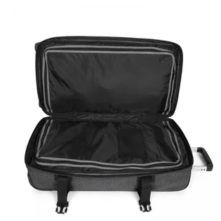 Валіза EASTPAK TransitR Grey EK0A5BA877H