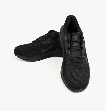 Кроссовки мужские Nike Quest 6 Black FD6033-003