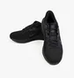 Кроссовки мужские Nike Quest 6 Black FD6033-003