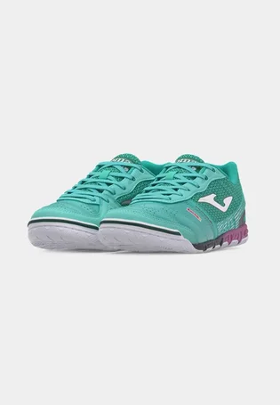Футзалки чоловічі Joma Mundial In Turquoise MUNS2627IN