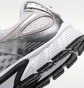 Кросівки дитячі Nike V5 Rnr White/Grey HQ6411-100