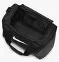 Сумка унісекс Nike Nk Brsla Xs Duff - 9.5 (25L) Black Dm3977-010