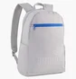 Рюкзак дитячий Puma Phase Backpack Ii Grey 091166-22