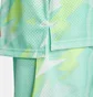 Майка мужская Air Jordan Jumpman Printed Jersey Turquoise CZ4738-675