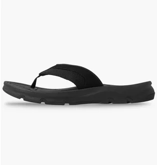 Тапочки мужские Helly Hansen Sandhamn Black 12085-990