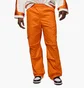 Штани чоловічі Air Jordan Flight Orange HV0530-805