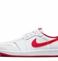 Кросівки чоловічі Air Jordan 1 Low Og White CZ0790-161