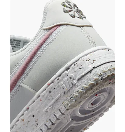 Кросівки жіночі Nike Womens Shoes White Dh0927-002