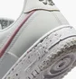 Кросівки жіночі Nike Womens Shoes White Dh0927-002